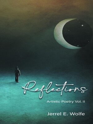 cover image of Reflections